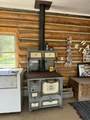 6294 100th Avenue - Photo 72