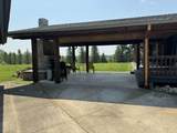 6294 100th Avenue - Photo 73