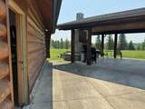 6294 100th Avenue - Photo 74