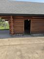 6294 100th Avenue - Photo 75