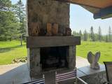 6294 100th Avenue - Photo 77