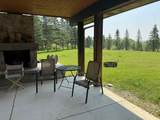 6294 100th Avenue - Photo 78