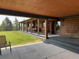 6294 100th Avenue - Photo 80