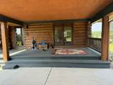 6294 100th Avenue - Photo 83