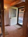6294 100th Avenue - Photo 84