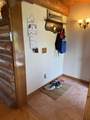 6294 100th Avenue - Photo 85