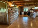 6294 100th Avenue - Photo 86