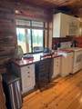 6294 100th Avenue - Photo 87
