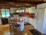6294 100th Avenue - Photo 88