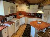 6294 100th Avenue - Photo 89