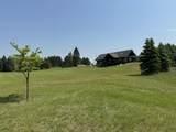 6294 100th Avenue - Photo 9