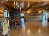 6294 100th Avenue - Photo 91