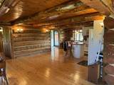 6294 100th Avenue - Photo 92