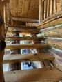 6294 100th Avenue - Photo 97