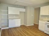 1018 Mingo Street - Photo 10