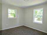 1018 Mingo Street - Photo 11