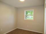 1018 Mingo Street - Photo 12