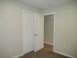 1018 Mingo Street - Photo 13
