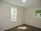 1018 Mingo Street - Photo 14