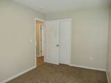 1018 Mingo Street - Photo 15