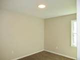 1018 Mingo Street - Photo 16