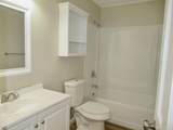 1018 Mingo Street - Photo 17