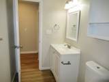 1018 Mingo Street - Photo 18