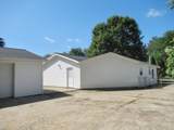 1018 Mingo Street - Photo 2
