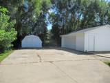 1018 Mingo Street - Photo 3