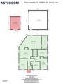1018 Mingo Street - Photo 4