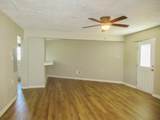 1018 Mingo Street - Photo 5