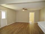 1018 Mingo Street - Photo 6