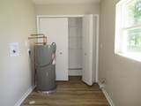 1018 Mingo Street - Photo 7