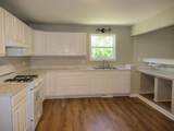 1018 Mingo Street - Photo 8