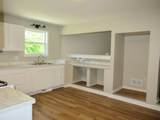 1018 Mingo Street - Photo 9