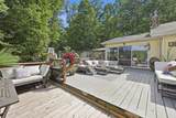 3936 Truesdale Street - Photo 10