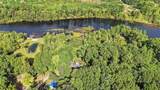 3936 Truesdale Street - Photo 12