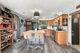 3936 Truesdale Street - Photo 18