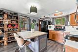 3936 Truesdale Street - Photo 19