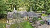 3936 Truesdale Street - Photo 2