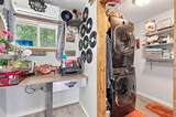 3936 Truesdale Street - Photo 24