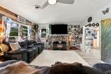3936 Truesdale Street - Photo 25