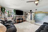 3936 Truesdale Street - Photo 26