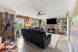 3936 Truesdale Street - Photo 29