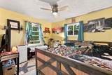 3936 Truesdale Street - Photo 30