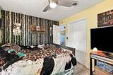 3936 Truesdale Street - Photo 31