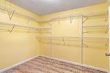 3936 Truesdale Street - Photo 33