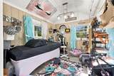 3936 Truesdale Street - Photo 36