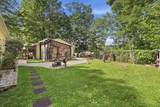 3936 Truesdale Street - Photo 37
