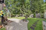3936 Truesdale Street - Photo 39